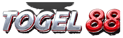 togelonline88 logo