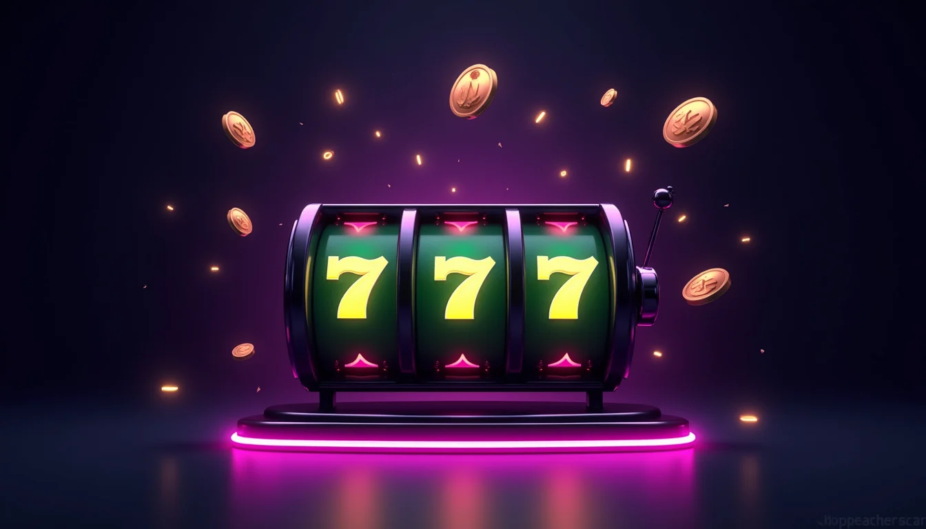 togelonline88 Live Casino