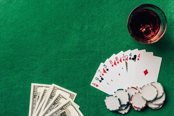 togelonline88 Slots