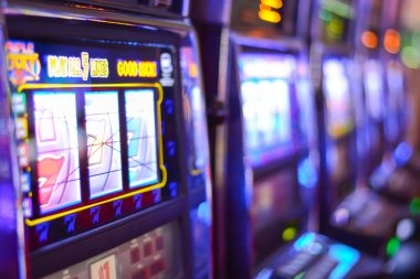 togelonline88 Sportsbook