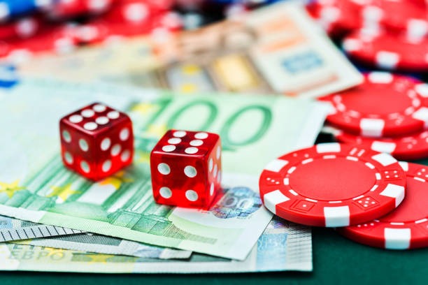 togelonline88 Bingo