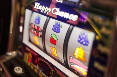 togelonline88 mobile gaming